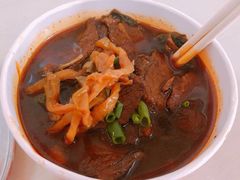 -丽华早点(大成路店)