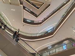 -沈阳铁西万象汇