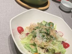 -拾宴(汇智国际商业中心店)