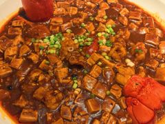-大董(环贸iapm店)