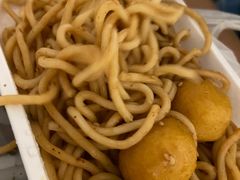 -赵记传承·中式甜品(珠海香洲柠溪大道店)