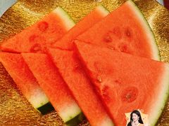 -宋园·金宴浙鲜馆(静安店)