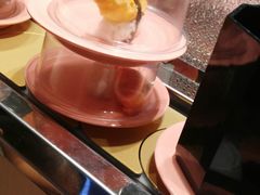 -争鲜回转寿司(南开大悦城店)