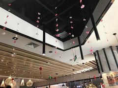 -黄记煌三汁焖锅(顺义华联店)