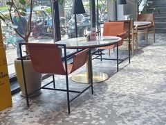 -鹿港小镇(霄云店)