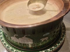 -哈啾嗨·新概念蒙餐(红星新城店)