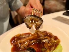 -香宫(九龙香格里拉店)