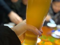 -思金拉措庄园藏餐(太阳岛店)