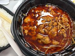 -锦府盐帮·私宴(赛特店)