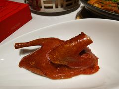 -好食上(喜盈门.范城店)