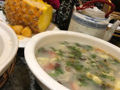 -映像徐州(滨湖店)