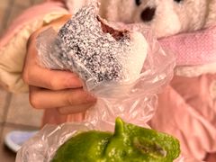 -沈大成(南京东路店)
