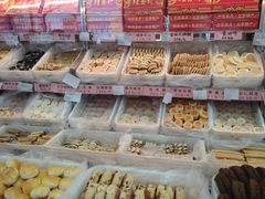 -桂香村(护国寺店)