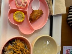 -百家班(市府店)