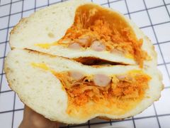 -原麦世家(莱蒙店)