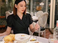 -Le Bistrot de Racine