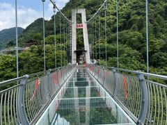 -宝晶宫旅游景区