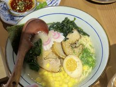 -稻前Taoki(方圆荟店)