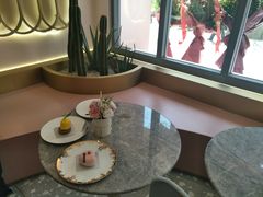 -蜜思琪蛋糕(民生路店)