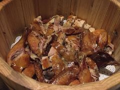 -胡桃里音乐酒馆(曲江店)