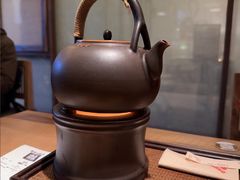 -长春堂顺时而饮(前门店)