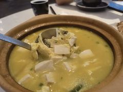 -鲜螺湾(鹏欣丽都店)