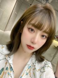 -变画·发型STUDIO