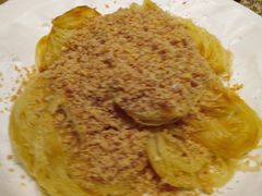 -八大碗·地道东北菜(佳兆业店)