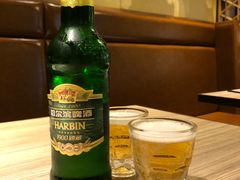 -老昌春饼(松北店)