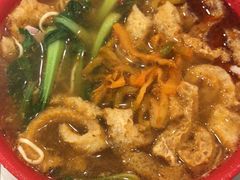 -易记皮肚面(明瓦廊店)