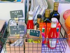 -Green Option(官舍店)