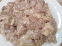-老七饭馆(光荣道总店)