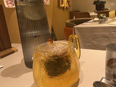 -LE SHARE洛笙·花园西餐(北京路步行街店)