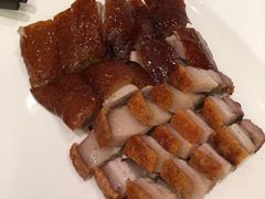 -花城苑广府菜(侨鑫店)