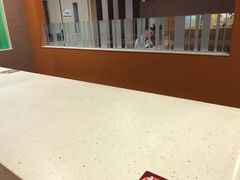 -麦当劳(沙河店)