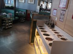 大堂-八合里牛肉火锅(深圳光明大仟里二店)