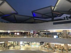 -万达广场(宜宾店)