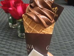 Godiva(港汇恒隆广场店)-GODIVA(港汇恒隆广场)