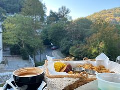 -简象咖啡CAFE ELE JANE(满陇桂雨店)