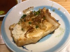 -隐泉京望日式料理(太和广场店)
