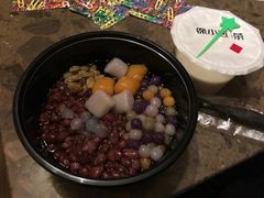-徐小包的奶茶(济宁万达店)