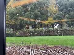 -潮府馆·非遗潮州菜·港式点心(世纪公园店)