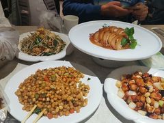 -紫光园(劲松店)