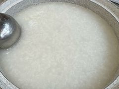 -丰尔粥食·粥底火锅·桑拿鸡(大良总店)
