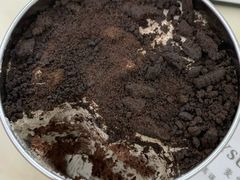 -麦雪尔甜品·生日蛋糕(新街口旗舰店)