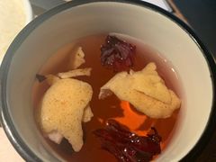 -太二酸菜鱼(天鹅湖万达店)