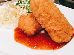 -田野日本料理(仙霞路店)