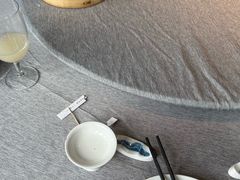 -绿波廊(豫园店)