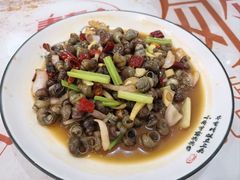 -岳季煎饺