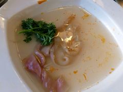 -红鼎坊·老成都火锅(新南门店)
